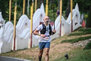 BIB: 5283, 
                            <button type="button" onclick="openModal(22504686)" class="btn btn-primary btn-sm float-right btn-popup" data-toggle="modal" data-target=".modal-high-quality">
                        <i class="fas fa-shopping-cart"></i> Add to Cart
                    </button>
                                            <button type="button" onclick="isThisMe(22504686, true)" class="btn btn-success btn-sm float-right btn-popup btn-isme hidden" data-toggle="tooltip" data-placement="bottom" title="นี่คือรูปของคุณใช่ไหม คลิกที่นี่เพื่อเอาเข้าอัลบั้ม">
                        <i class="fas fa-plus"></i> Add to album
                    </button>
                    <button type="button" onclick="isThisMe(22504686, false)" class="btn btn-warning btn-sm float-right btn-popup btn-isnotme hidden">
                        <i class="fas fa-ban"></i> Remove from album
                    </button>